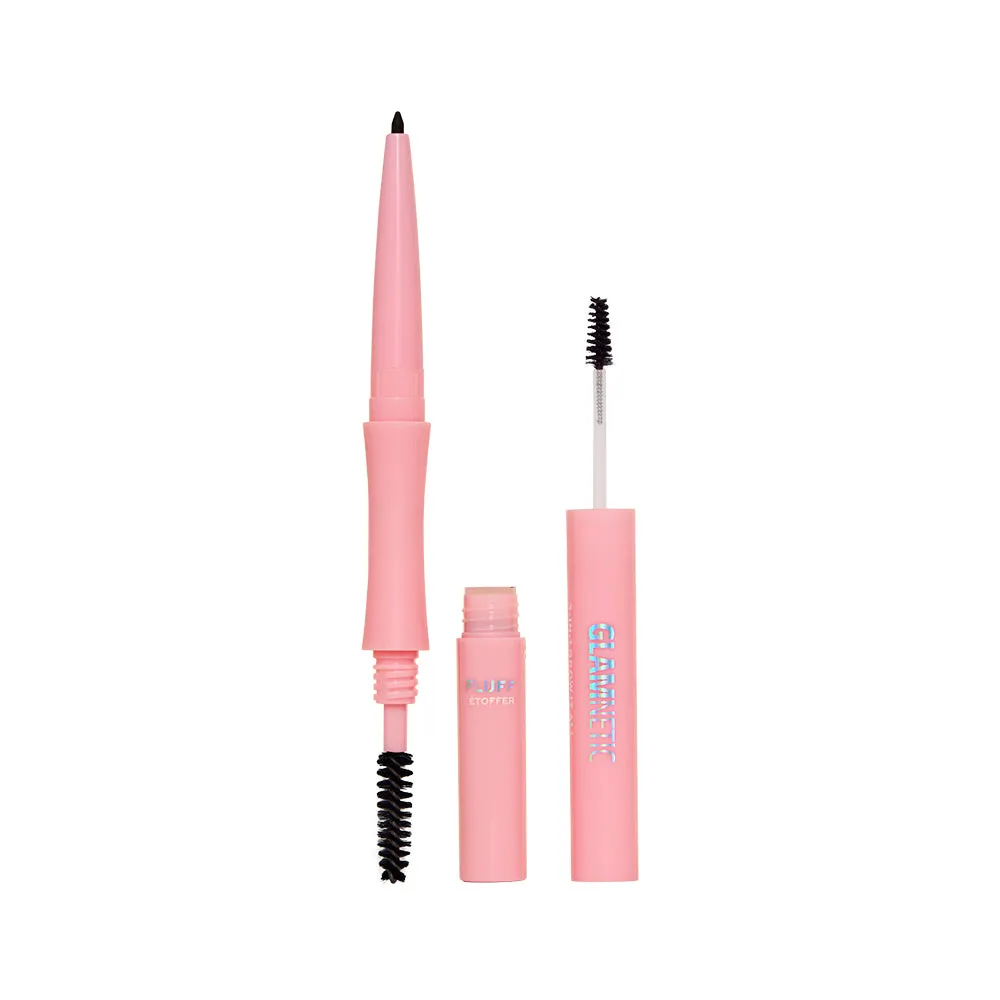 3-in-1 Brow It All
