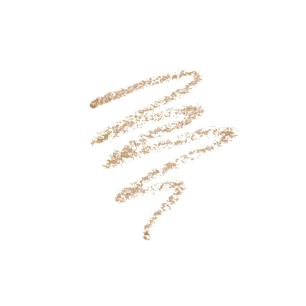 3-in-1 Brow It All