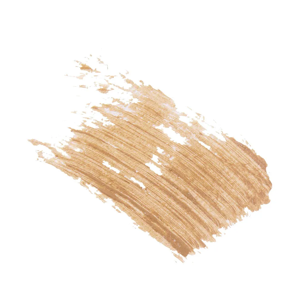 3-in-1 Brow It All