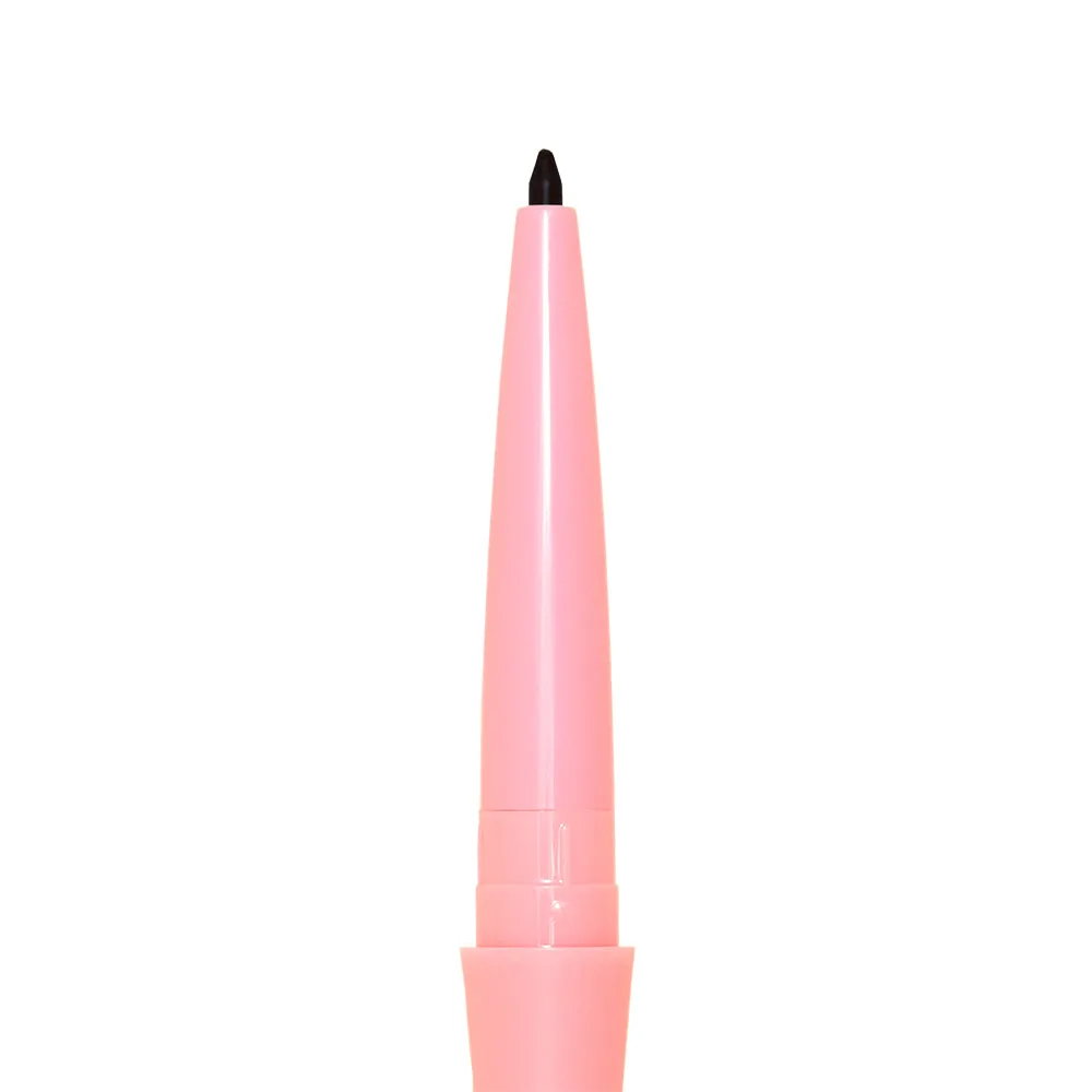 3-in-1 Brow It All