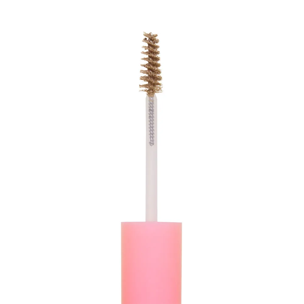 3-in-1 Brow It All