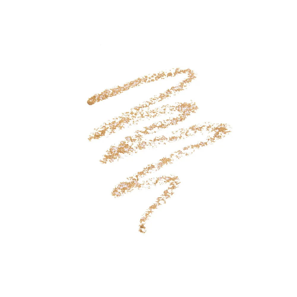 3-in-1 Brow It All
