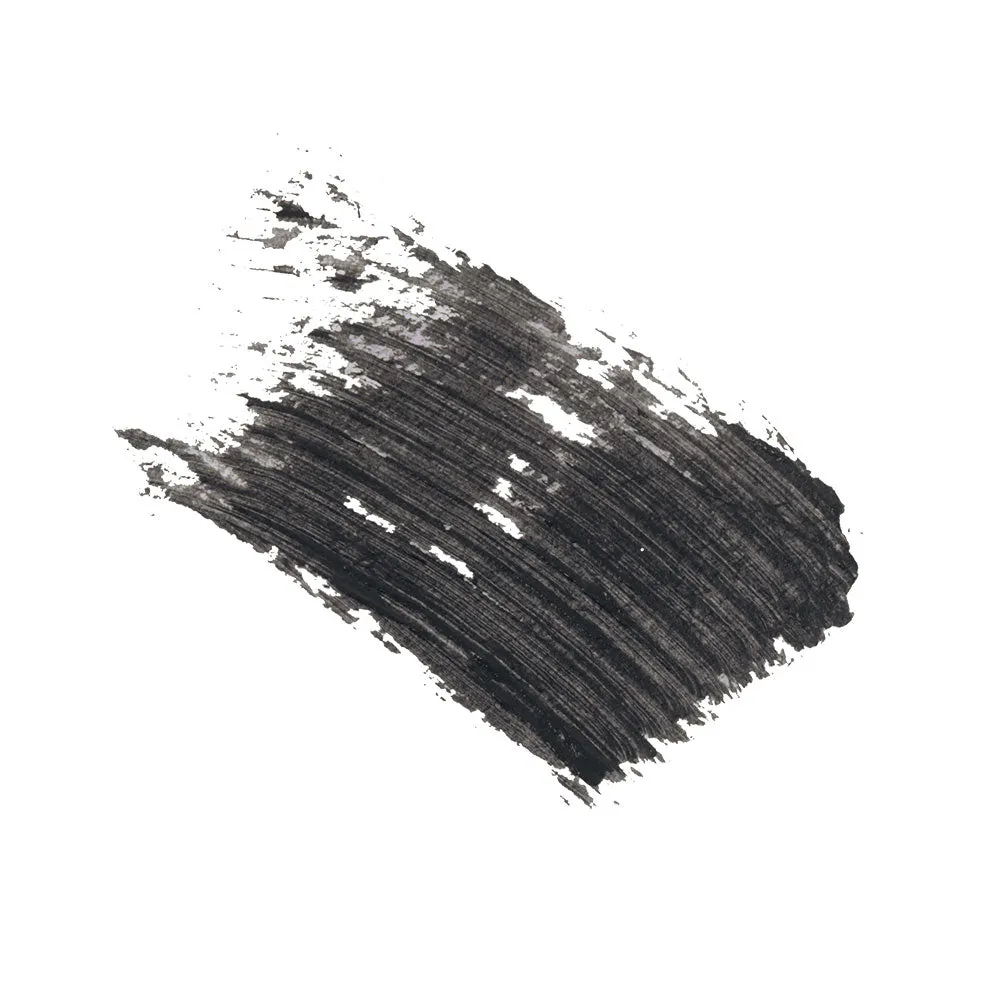 3-in-1 Brow It All