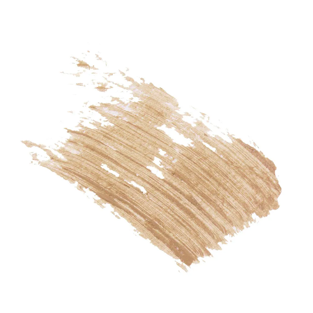 3-in-1 Brow It All