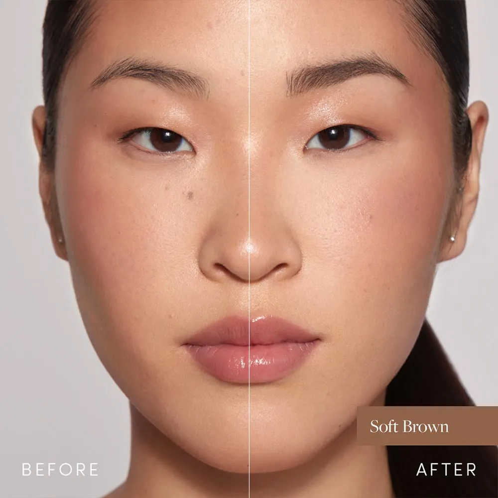 3-in-1 Brow It All