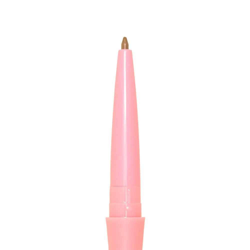 3-in-1 Brow It All