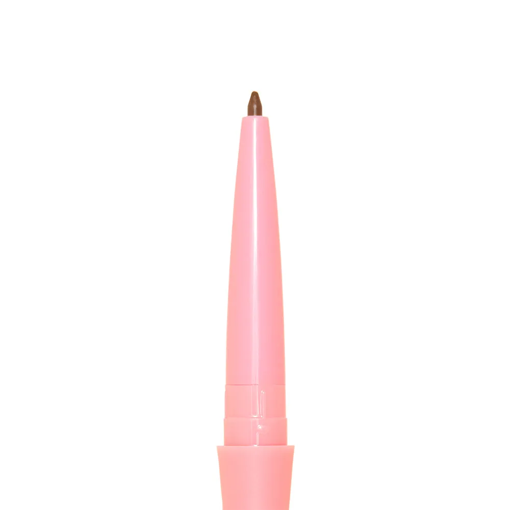3-in-1 Brow It All