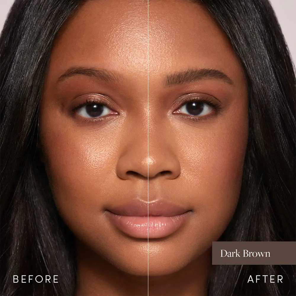 3-in-1 Brow It All