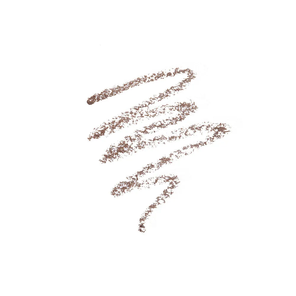 3-in-1 Brow It All