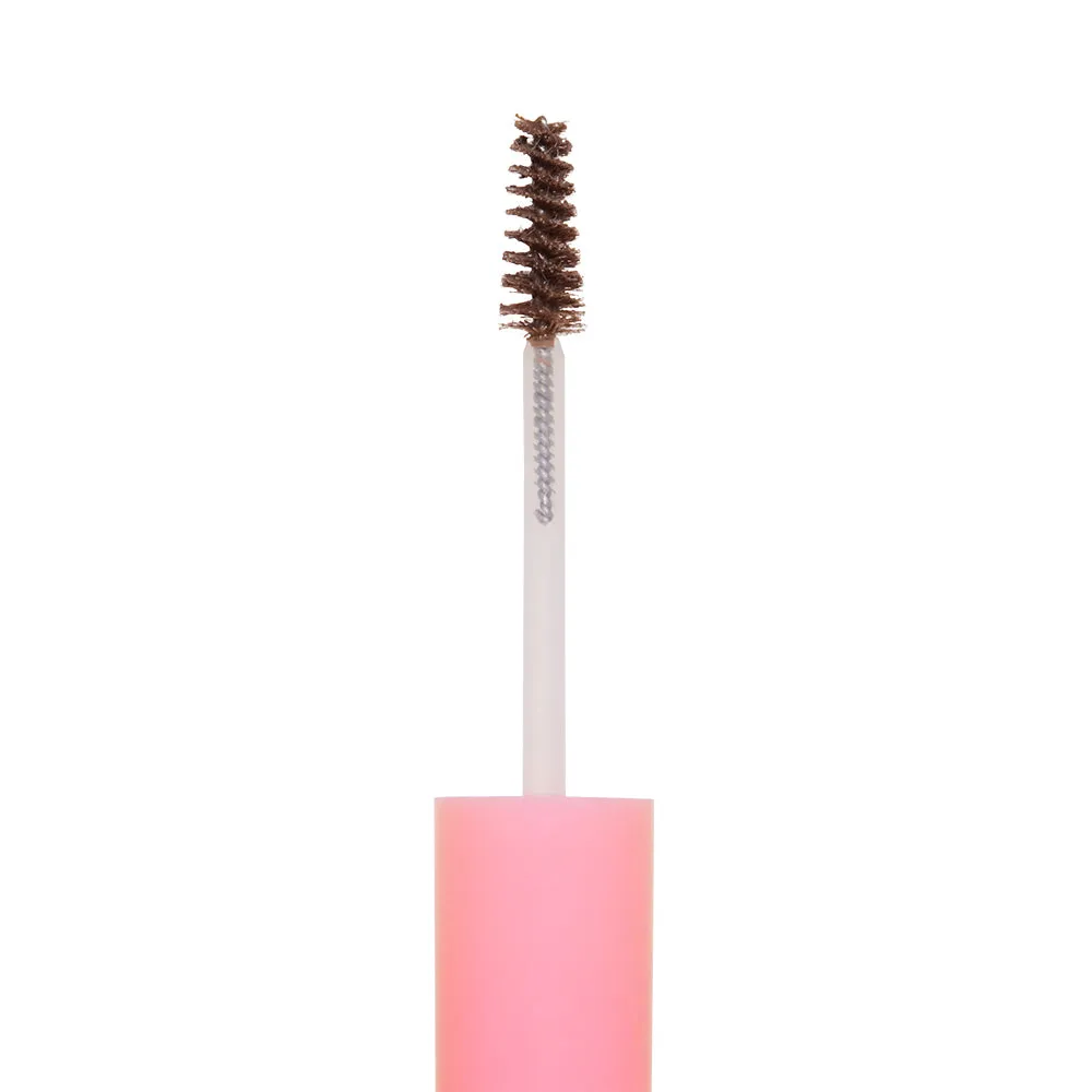 3-in-1 Brow It All