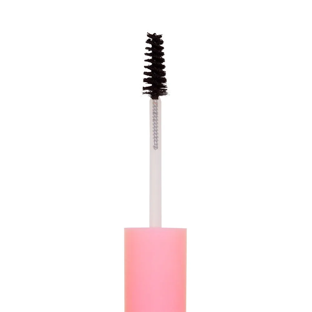 3-in-1 Brow It All
