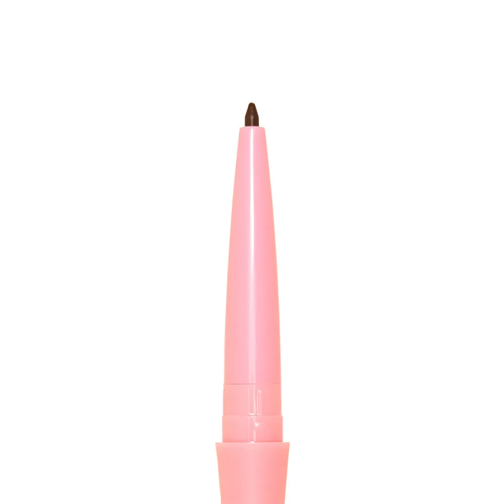 3-in-1 Brow It All