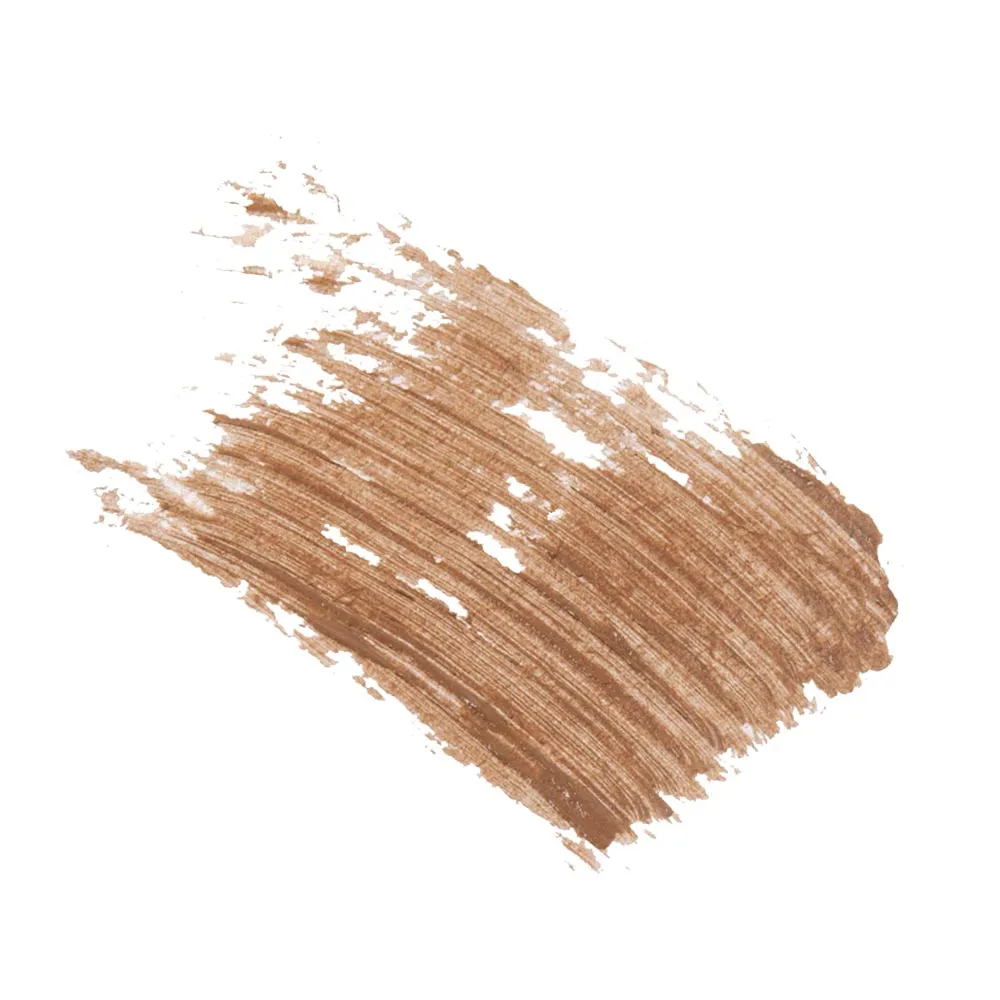 3-in-1 Brow It All