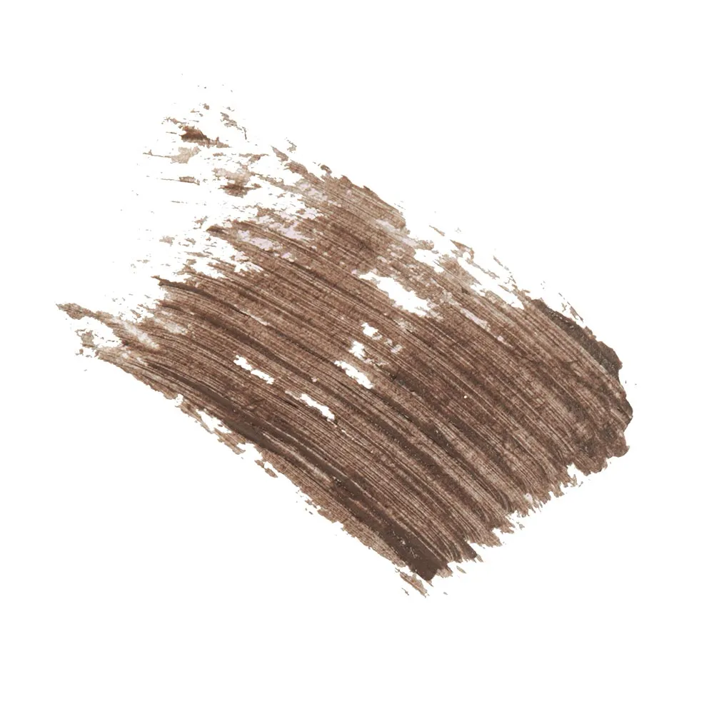 3-in-1 Brow It All