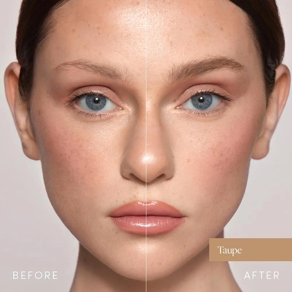 3-in-1 Brow It All