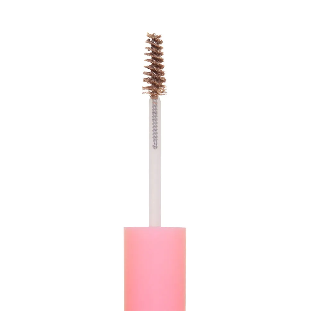 3-in-1 Brow It All