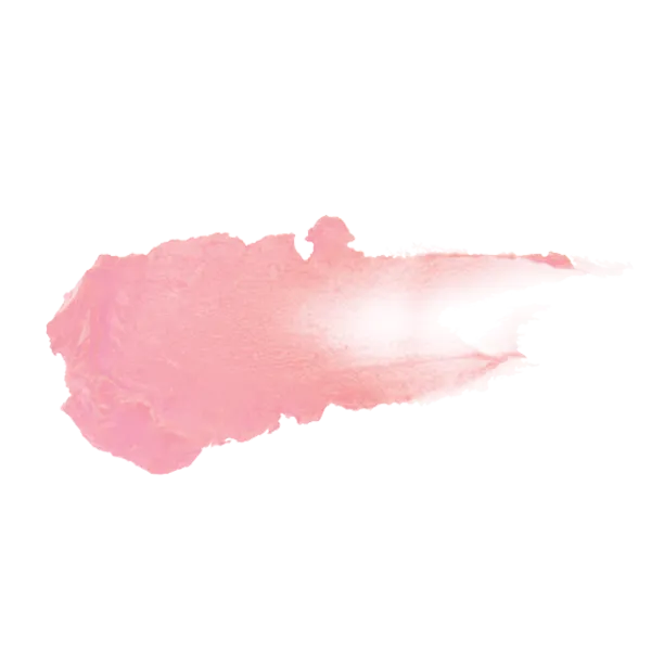Adoreblanc Rose Blooming Tinted Lip Balm_ 4 Colors Available