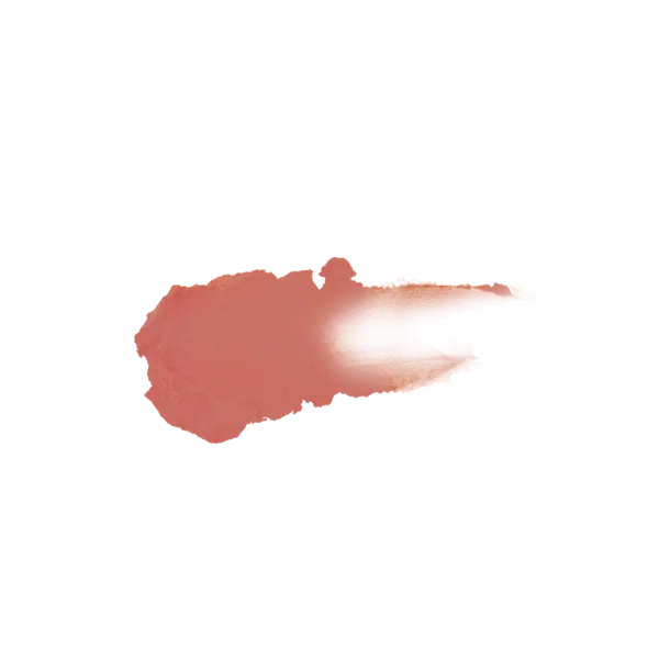 Adoreblanc Rose Blooming Tinted Lip Balm_ 4 Colors Available