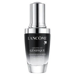 Advanced Genifique Anti-Aging Serum (4 sizes)