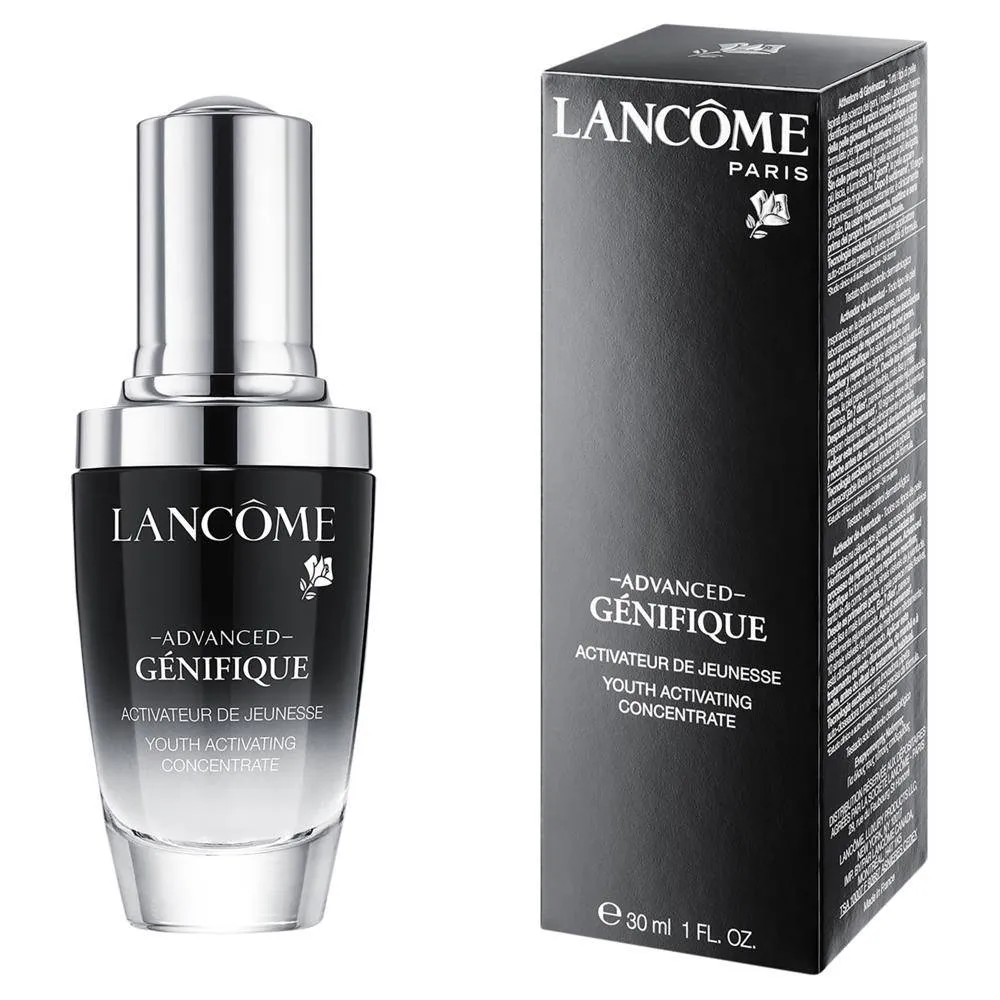 Advanced Genifique Anti-Aging Serum (4 sizes)