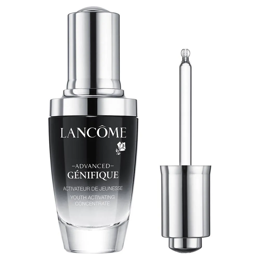 Advanced Genifique Anti-Aging Serum (4 sizes)