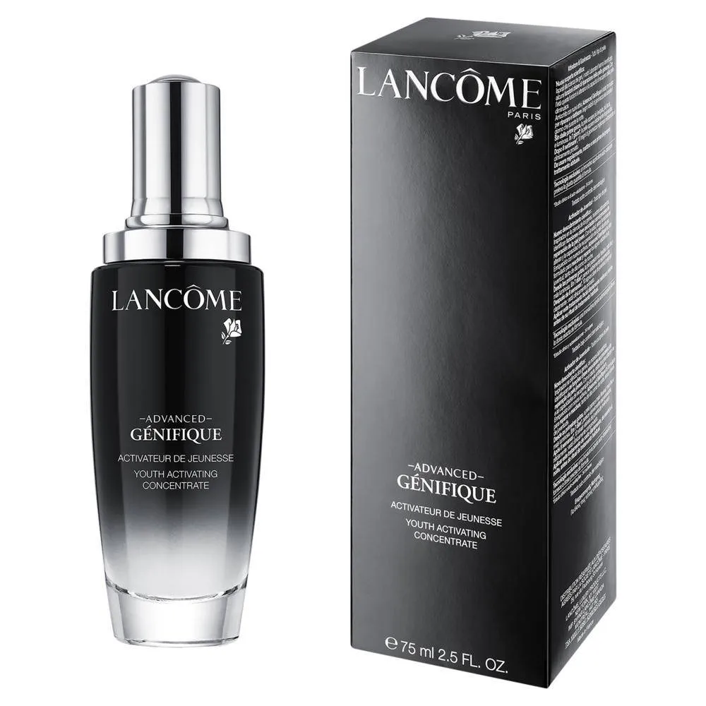 Advanced Genifique Anti-Aging Serum (4 sizes)