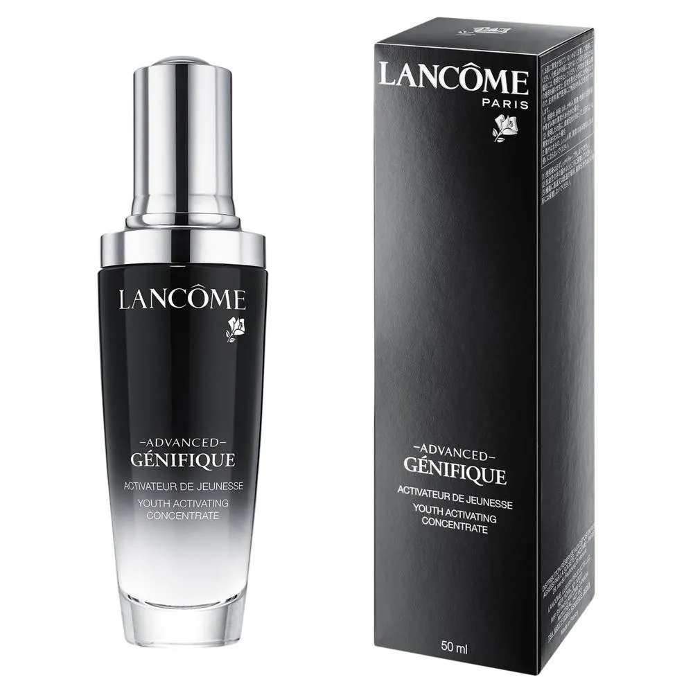 Advanced Genifique Anti-Aging Serum (4 sizes)
