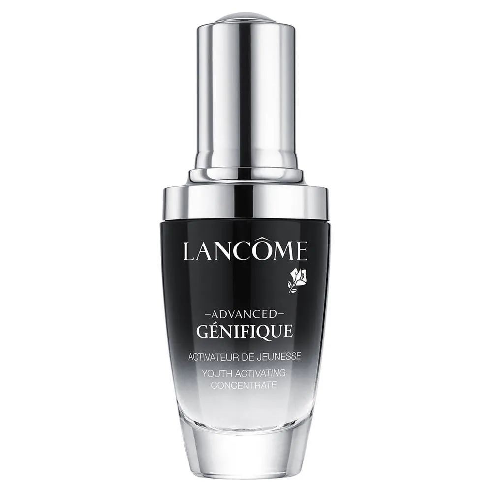 Advanced Genifique Anti-Aging Serum (4 sizes)