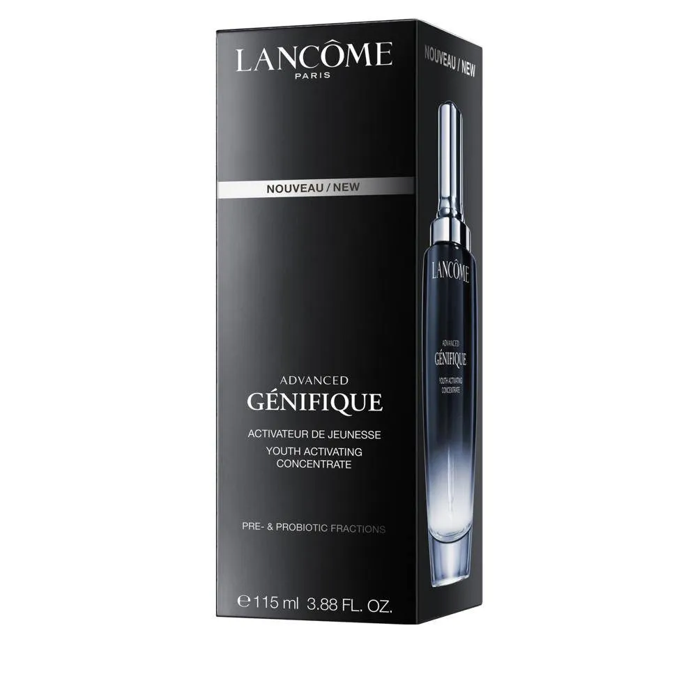 Advanced Genifique Anti-Aging Serum (4 sizes)