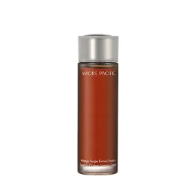 AMOREPACIFIC Vintage Single Extract Essence Face Serum Treatment, 2.3 Fl Oz