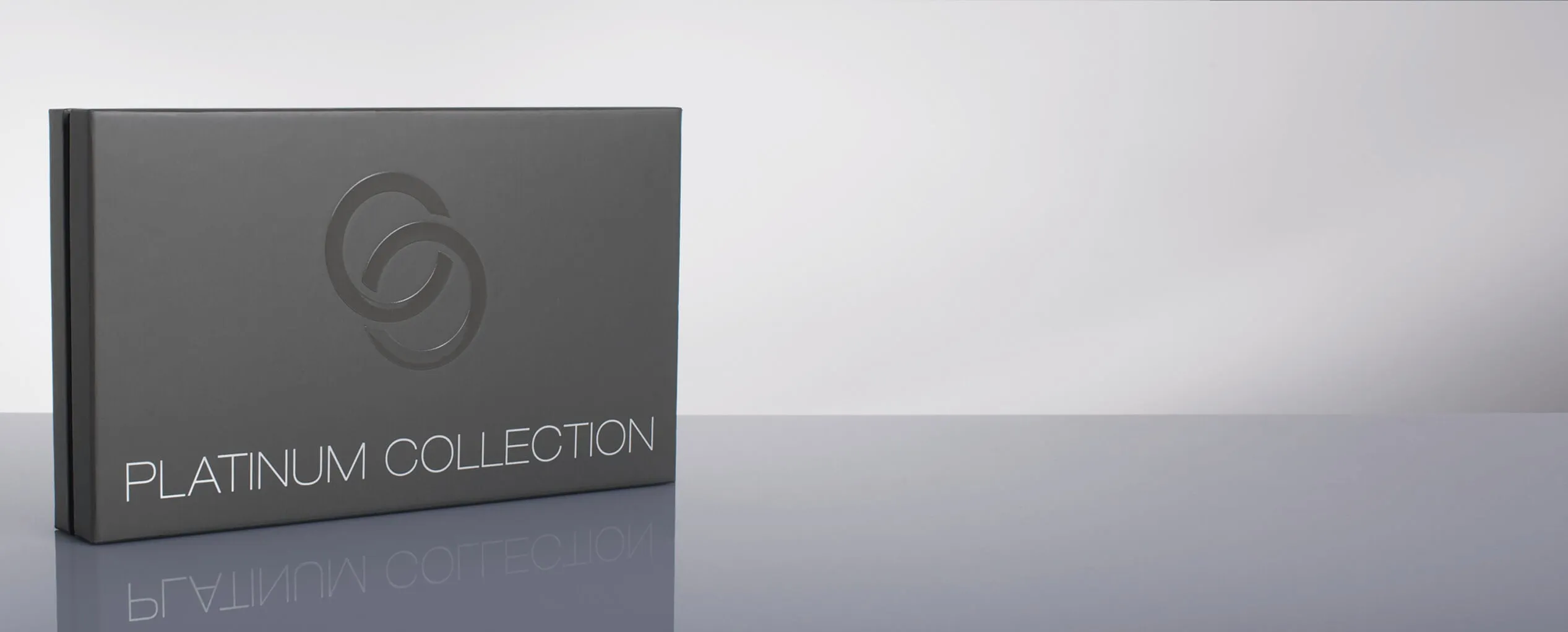 ASAP Platinum Collection