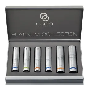 ASAP Platinum Collection
