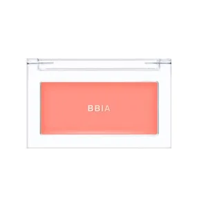 [BBIA] Downy Cheek - #5 Downy Coral