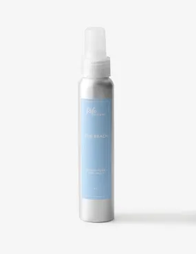 Beach Room & Body Spray