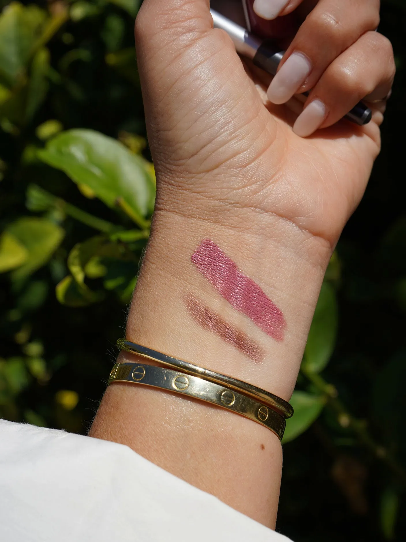 Beauty Professor Duo - Lip Stain   Pencil