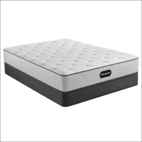 Beautyrest 12" BR800 Medium Mattress