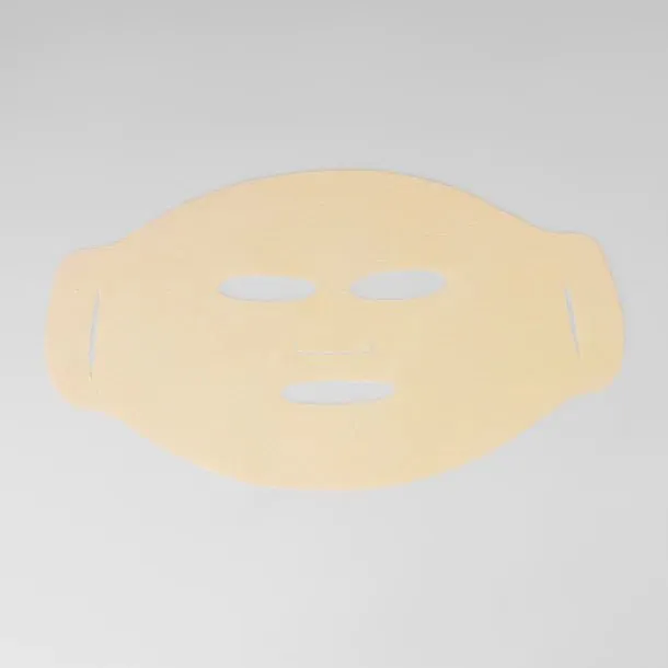 Bobana Collagen & Vitamin C Sheet Mask