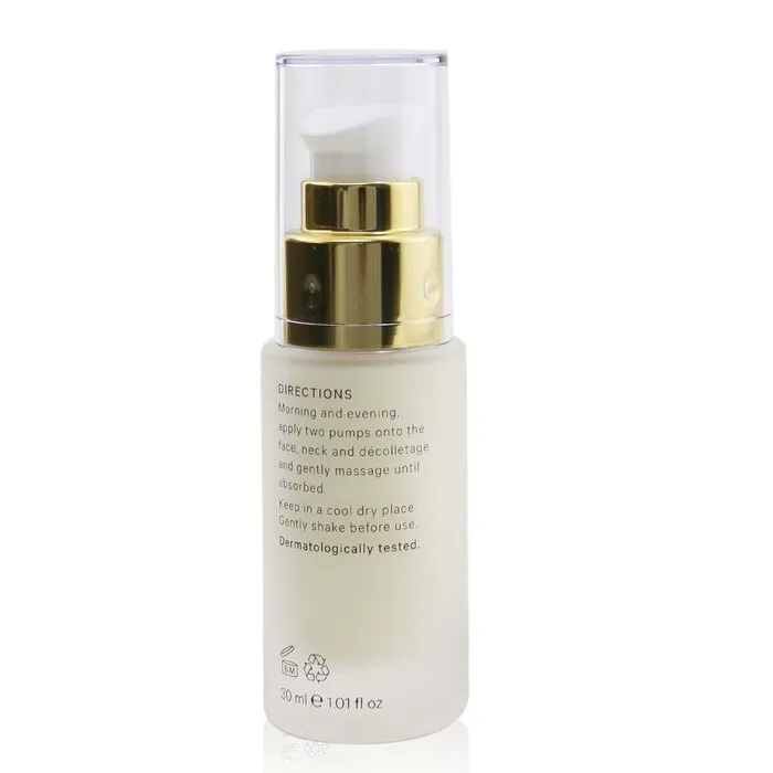Brighten &amp; Perfect 10% Vitamin C Corrective Serum - 30ml/1.01oz