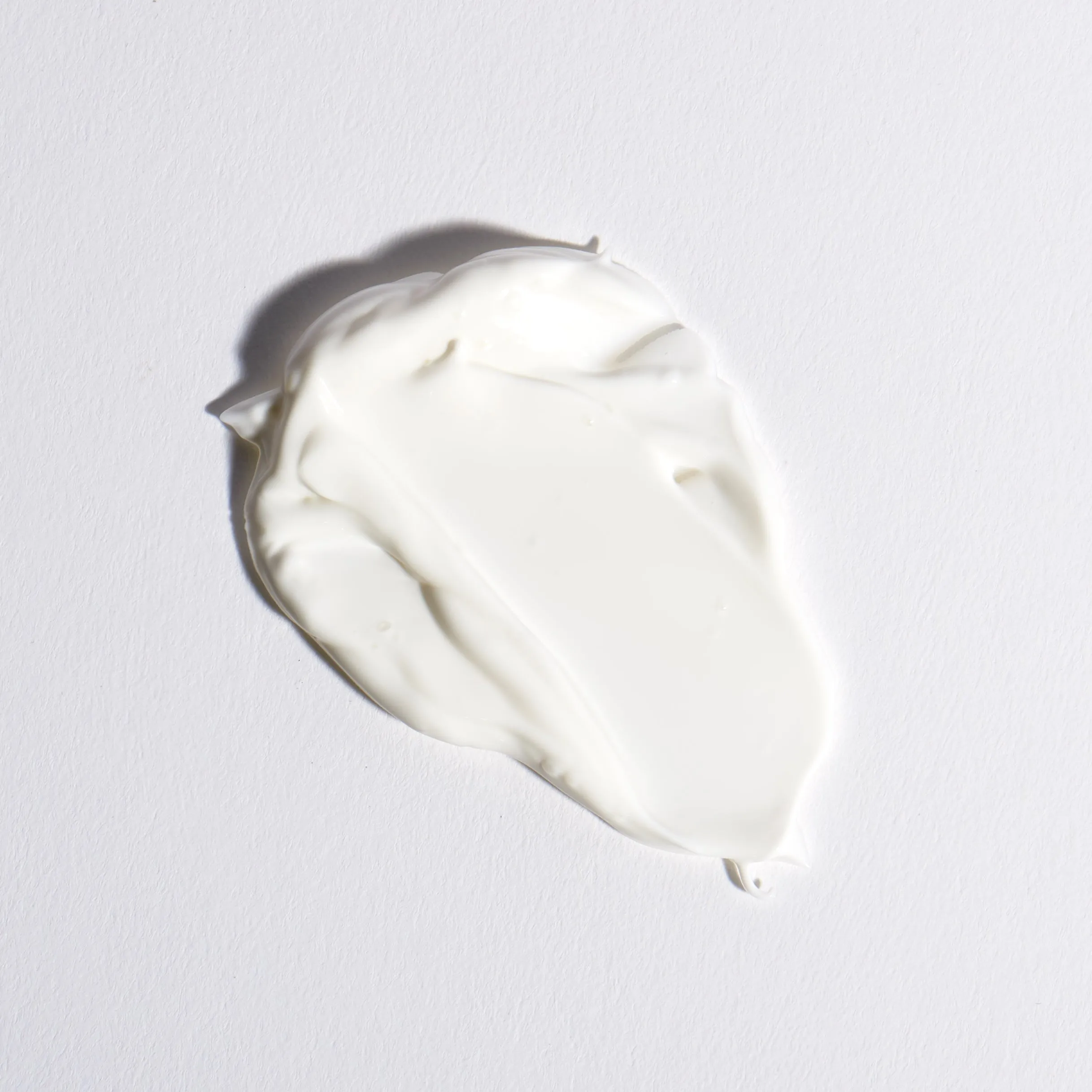 Broad Spectrum SPF 30