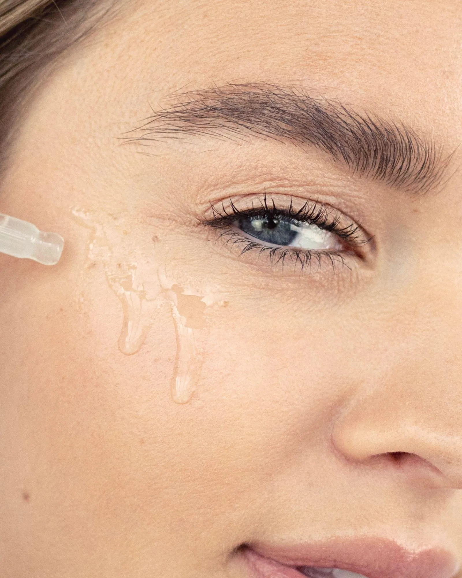Calming Collagen Serum