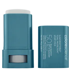 Colorescience Sunforgettable® Total Protection™ Sport Stick SPF 50
