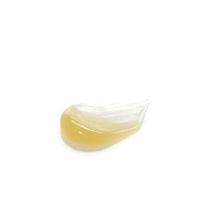 Country & Stream Honey Full Lip