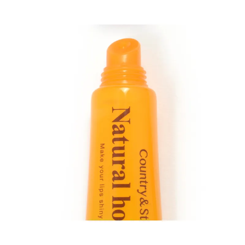 Country & Stream Honey Full Lip