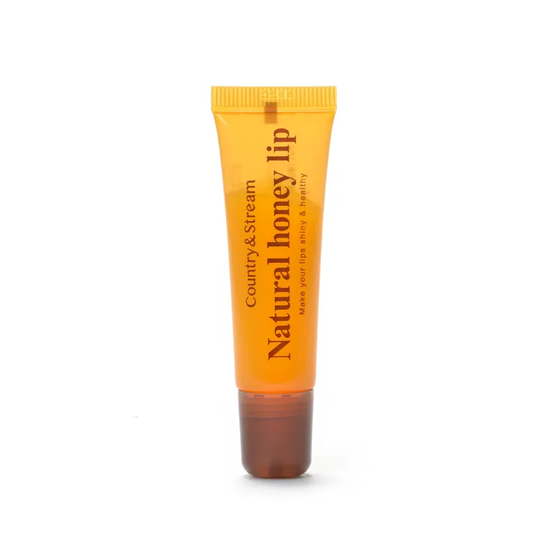 Country & Stream Honey Full Lip