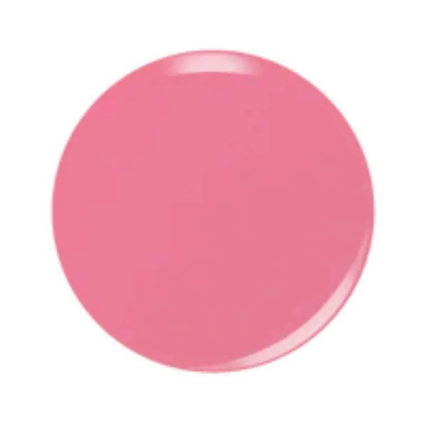 D405, You Make Me Blush Dip Powder by Kiara Sky
