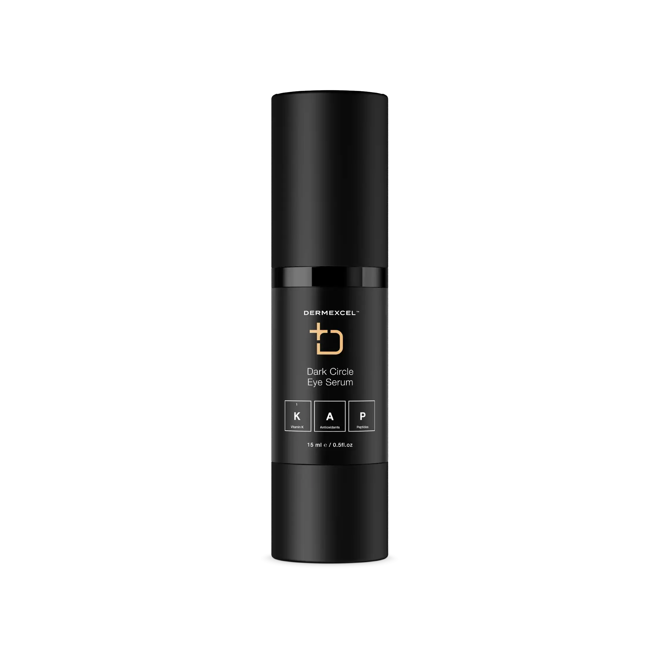 Dark Circle Eye Serum