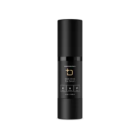 Dark Circle Eye Serum