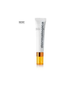 Dermalogica Biolumin-C Eye Serum 15ml