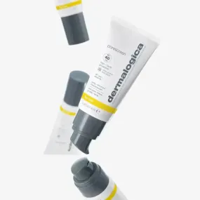 Dermalogica Porescreen SPF40 5ml TRIAL