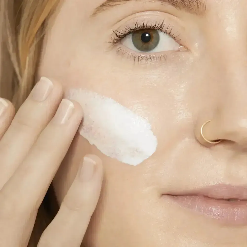 Dermalogica Porescreen SPF40 5ml TRIAL